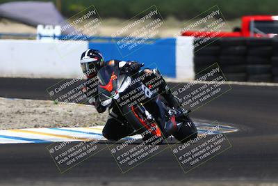 media/Jun-07-2025-TrackDaz (Sat) [[4413525952]]/A Group/1pm (Turn 1)/